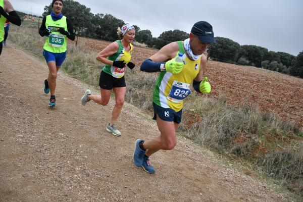 Otras imagenes - Fuente Berna Martinez - Media Maratón Rural 2019-465