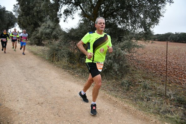 Otras imagenes - Fuente Berna Martinez - Media Maratón Rural 2019-513