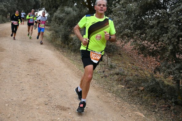 Otras imagenes - Fuente Berna Martinez - Media Maratón Rural 2019-514