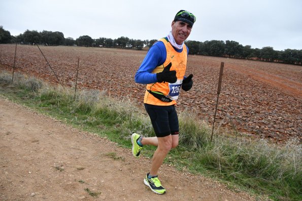 Otras imagenes - Fuente Berna Martinez - Media Maratón Rural 2019-516