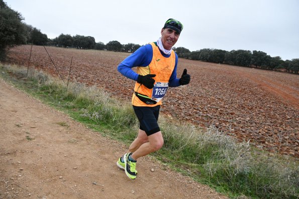 Otras imagenes - Fuente Berna Martinez - Media Maratón Rural 2019-517