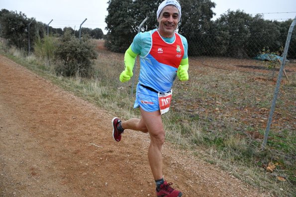 Otras imagenes - Fuente Berna Martinez - Media Maratón Rural 2019-518