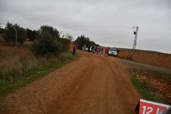 Otras imagenes - Fuente Berna Martinez - Media Maratón Rural 2019-520