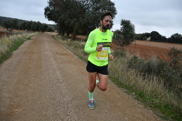 Otras imagenes - Fuente Berna Martinez - Media Maratón Rural 2019-522