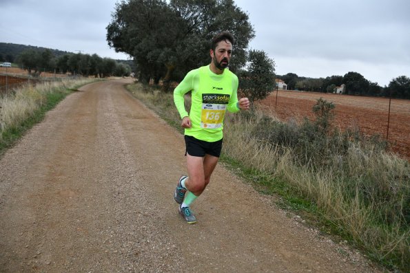 Otras imagenes - Fuente Berna Martinez - Media Maratón Rural 2019-523