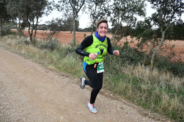 Otras imagenes - Fuente Berna Martinez - Media Maratón Rural 2019-524