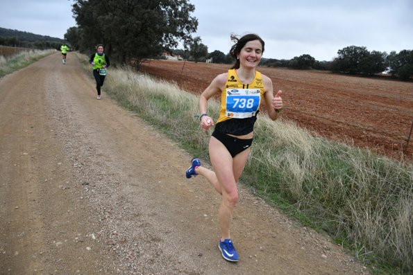 Otras imagenes - Fuente Berna Martinez - Media Maratón Rural 2019-527