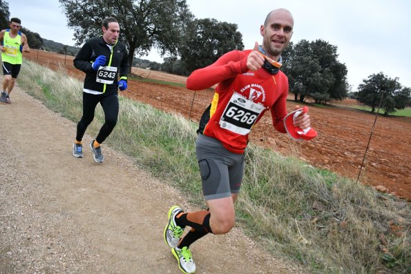 Otras imagenes - Fuente Berna Martinez - Media Maratón Rural 2019-532