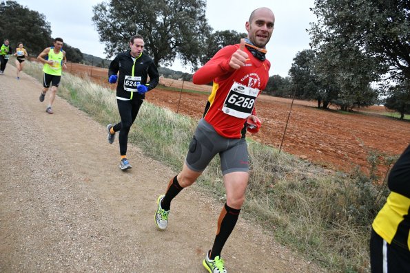 Otras imagenes - Fuente Berna Martinez - Media Maratón Rural 2019-533