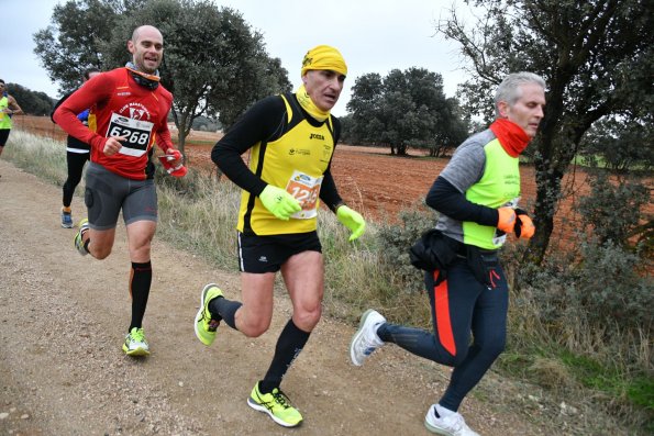 Otras imagenes - Fuente Berna Martinez - Media Maratón Rural 2019-534