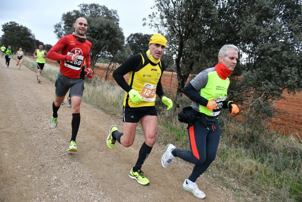 Otras imagenes - Fuente Berna Martinez - Media Maratón Rural 2019-535