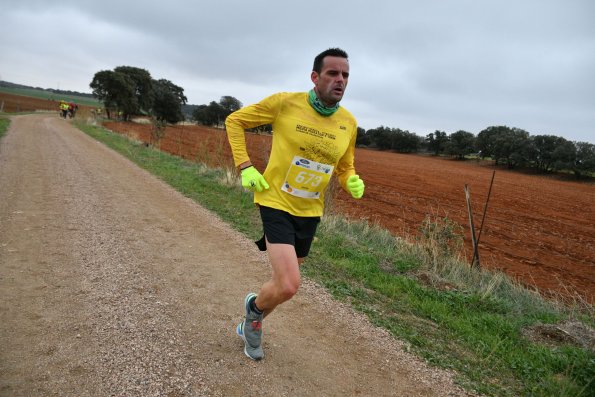 Otras imagenes - Fuente Berna Martinez - Media Maratón Rural 2019-536