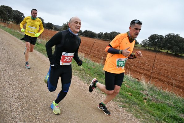 Otras imagenes - Fuente Berna Martinez - Media Maratón Rural 2019-537