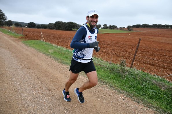 Otras imagenes - Fuente Berna Martinez - Media Maratón Rural 2019-539