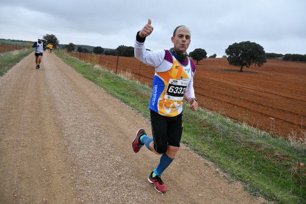 Otras imagenes - Fuente Berna Martinez - Media Maratón Rural 2019-541