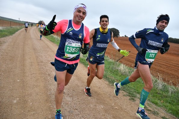 Otras imagenes - Fuente Berna Martinez - Media Maratón Rural 2019-542