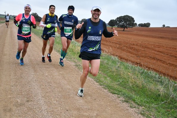 Otras imagenes - Fuente Berna Martinez - Media Maratón Rural 2019-545