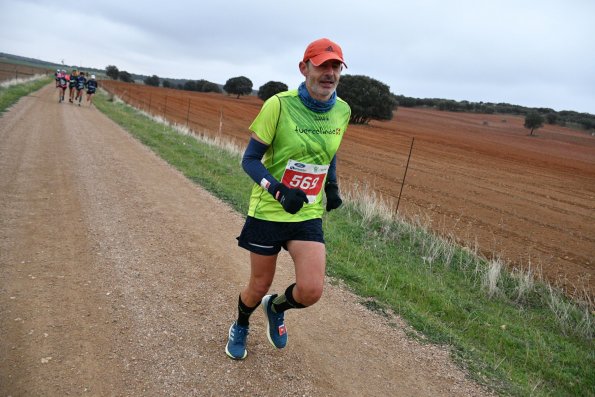 Otras imagenes - Fuente Berna Martinez - Media Maratón Rural 2019-546