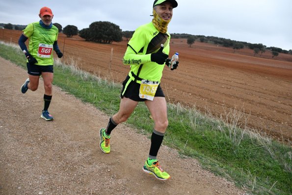 Otras imagenes - Fuente Berna Martinez - Media Maratón Rural 2019-549