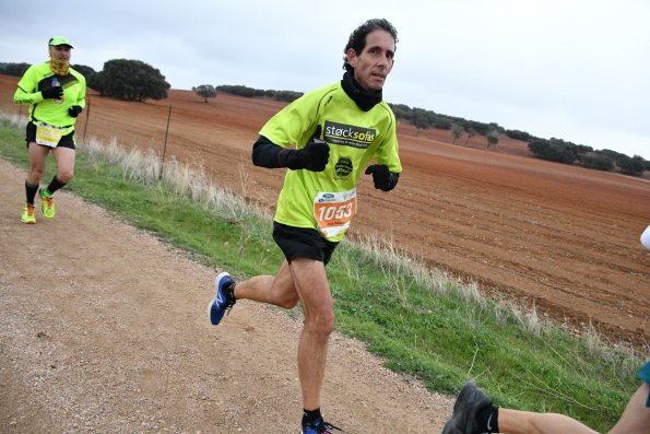 Otras imagenes - Fuente Berna Martinez - Media Maratón Rural 2019-550