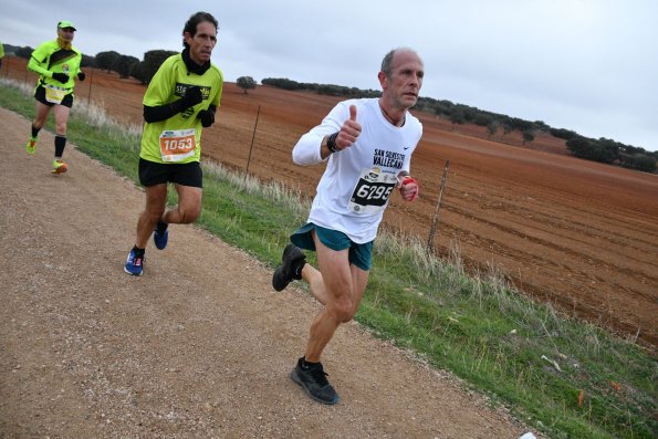 Otras imagenes - Fuente Berna Martinez - Media Maratón Rural 2019-552