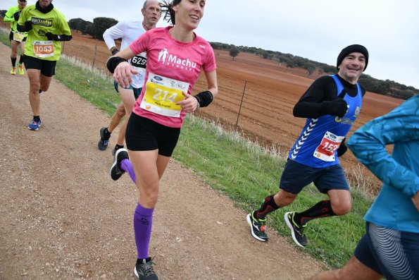 Otras imagenes - Fuente Berna Martinez - Media Maratón Rural 2019-554