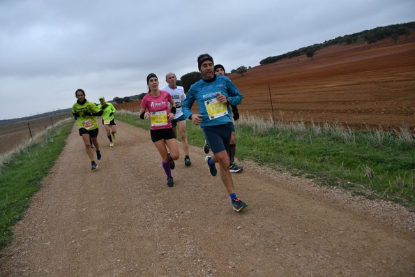 Otras imagenes - Fuente Berna Martinez - Media Maratón Rural 2019-556