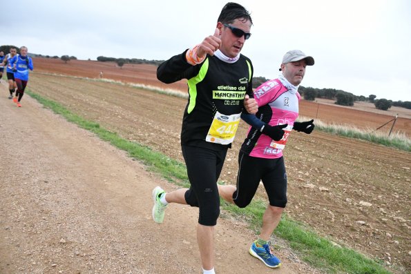 Otras imagenes - Fuente Berna Martinez - Media Maratón Rural 2019-559