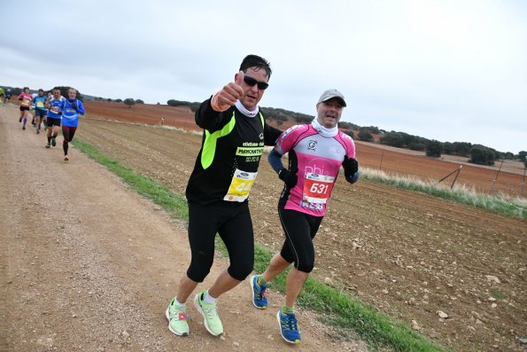 Otras imagenes - Fuente Berna Martinez - Media Maratón Rural 2019-560