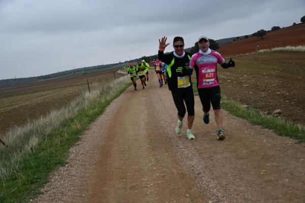 Otras imagenes - Fuente Berna Martinez - Media Maratón Rural 2019-561