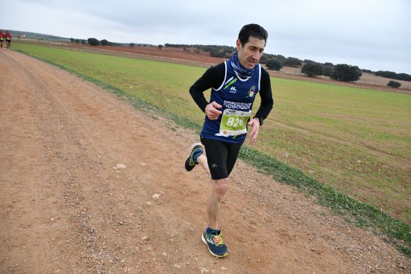 Otras imagenes - Fuente Berna Martinez - Media Maratón Rural 2019-565