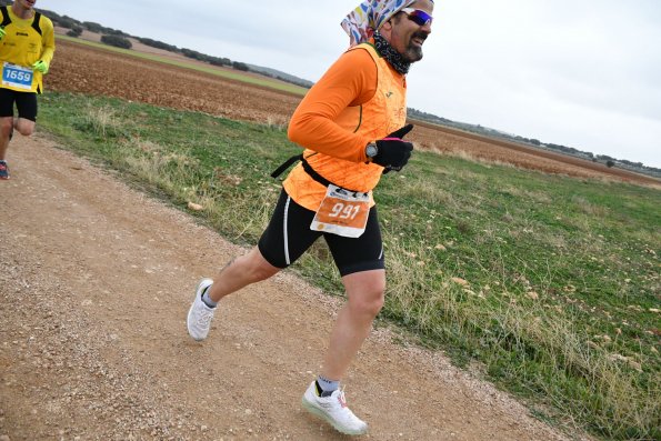 Otras imagenes - Fuente Berna Martinez - Media Maratón Rural 2019-570