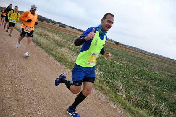 Otras imagenes - Fuente Berna Martinez - Media Maratón Rural 2019-572