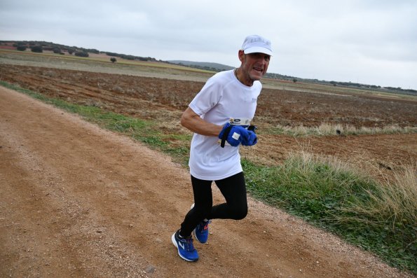 Otras imagenes - Fuente Berna Martinez - Media Maratón Rural 2019-573