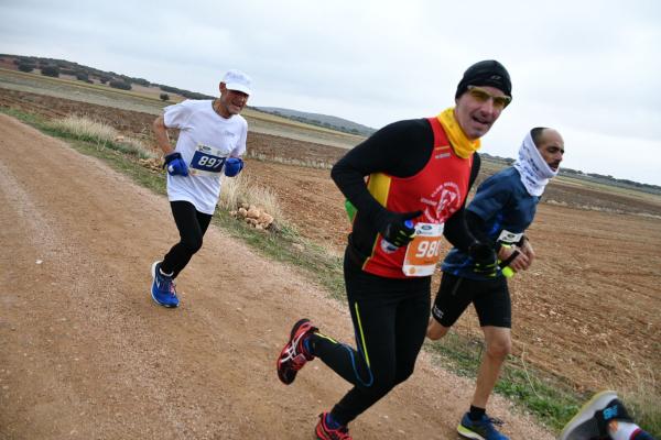 Otras imagenes - Fuente Berna Martinez - Media Maratón Rural 2019-574