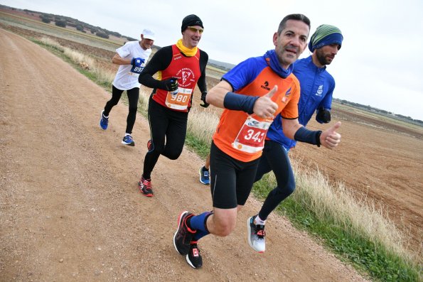 Otras imagenes - Fuente Berna Martinez - Media Maratón Rural 2019-575