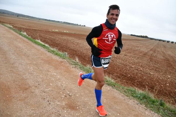 Otras imagenes - Fuente Berna Martinez - Media Maratón Rural 2019-578