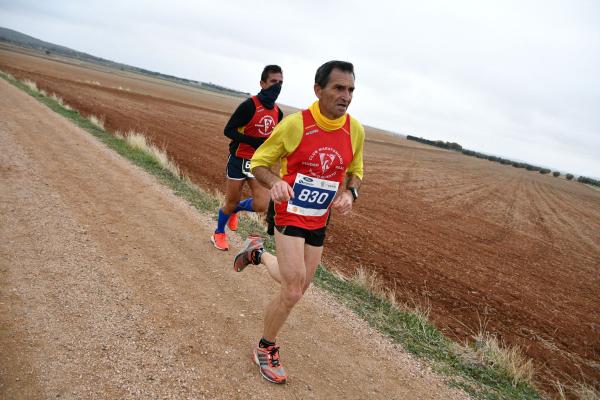 Otras imagenes - Fuente Berna Martinez - Media Maratón Rural 2019-579