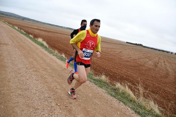 Otras imagenes - Fuente Berna Martinez - Media Maratón Rural 2019-580