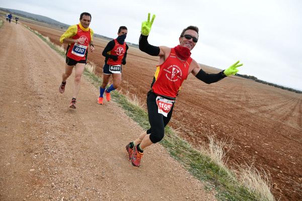 Otras imagenes - Fuente Berna Martinez - Media Maratón Rural 2019-581