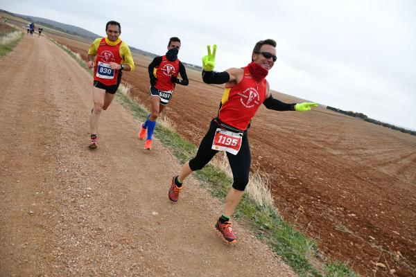 Otras imagenes - Fuente Berna Martinez - Media Maratón Rural 2019-582