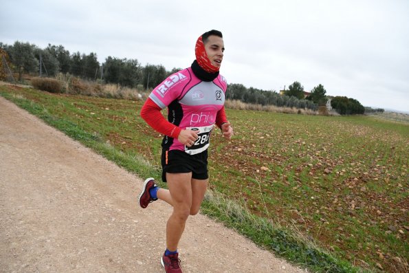 Otras imagenes - Fuente Berna Martinez - Media Maratón Rural 2019-583