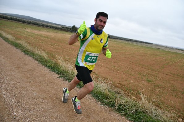 Otras imagenes - Fuente Berna Martinez - Media Maratón Rural 2019-585