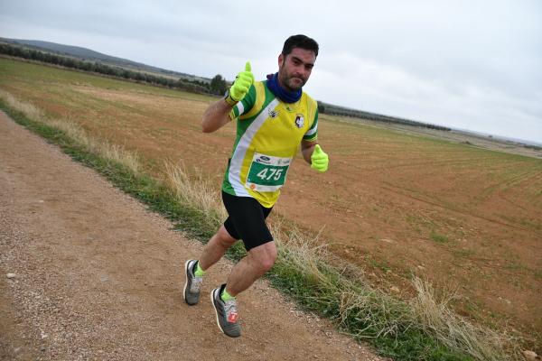 Otras imagenes - Fuente Berna Martinez - Media Maratón Rural 2019-585