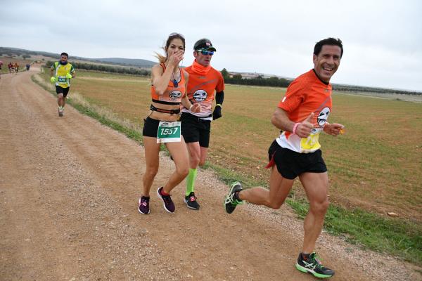 Otras imagenes - Fuente Berna Martinez - Media Maratón Rural 2019-586