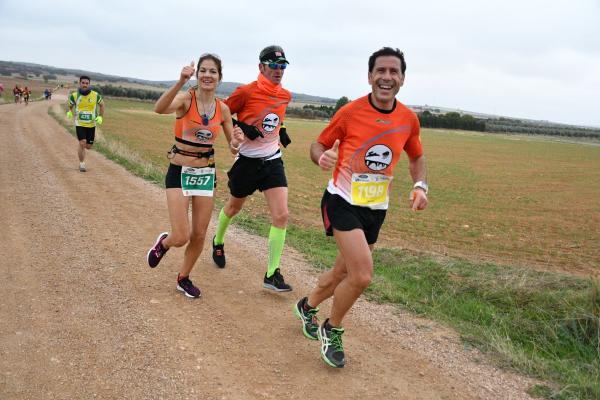 Otras imagenes - Fuente Berna Martinez - Media Maratón Rural 2019-587