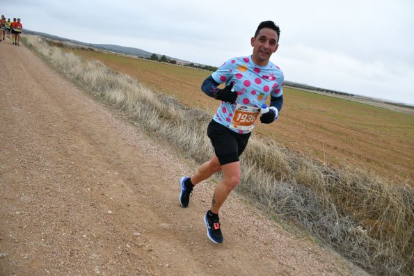 Otras imagenes - Fuente Berna Martinez - Media Maratón Rural 2019-588