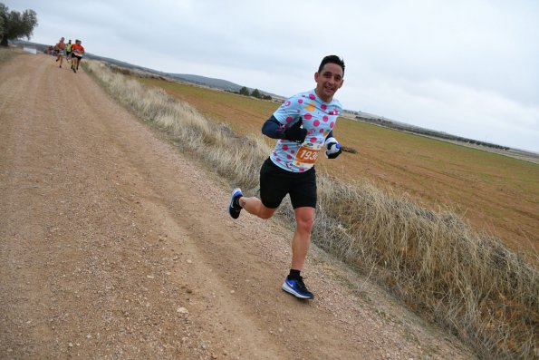 Otras imagenes - Fuente Berna Martinez - Media Maratón Rural 2019-589