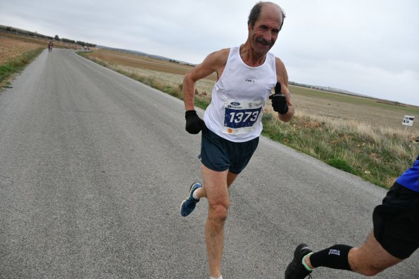 Otras imagenes - Fuente Berna Martinez - Media Maratón Rural 2019-592