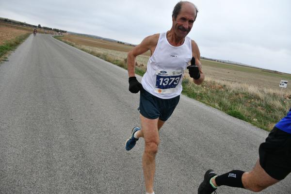 Otras imagenes - Fuente Berna Martinez - Media Maratón Rural 2019-592